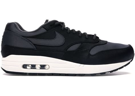 nike air max kind zwart|nike kids air max 76.